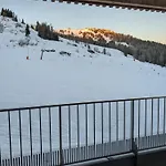 Nassfeldpass