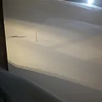 아파트 Nassfeldpass *
