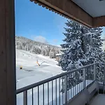 Nassfeldpass 헤르마고