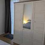 Nassfeldpass * 헤르마고