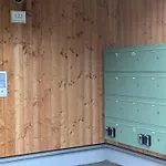 Nassfeldpass 헤르마고