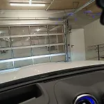 Nassfeldpass 헤르마고