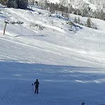 Nassfeldpass *
