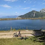 Nassfeldpass * 헤르마고