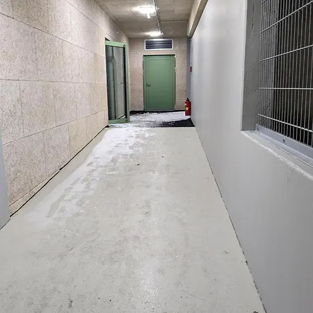 Nassfeldpass * Хермагор