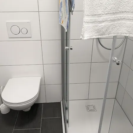 Nassfeldpass Хермагор