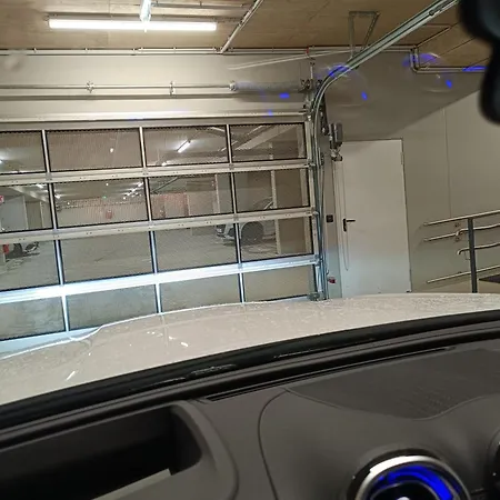 Nassfeldpass Hermagor-Pressegger See