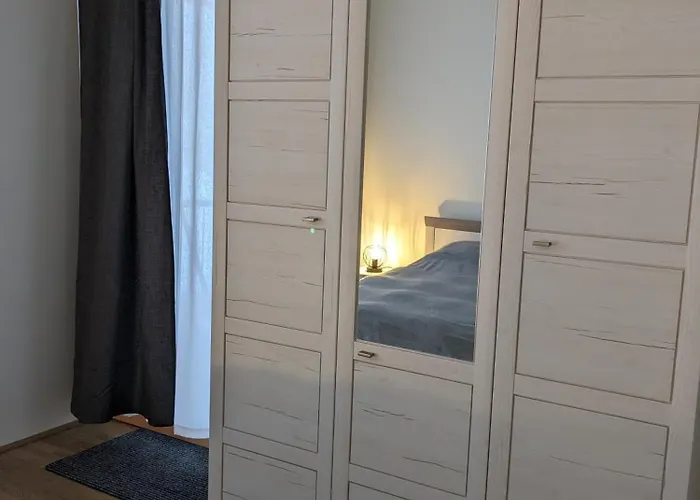 Nassfeldpass * Hermagor-Pressegger See