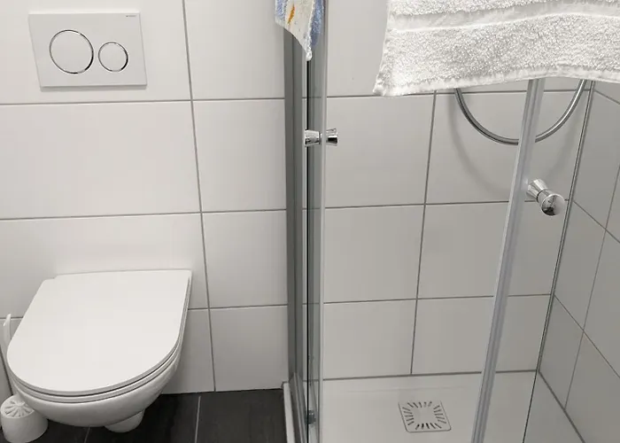 Nassfeldpass הרמגור