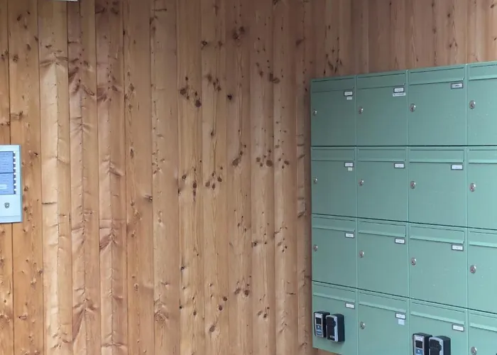 Nassfeldpass הרמגור